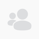Group logo of Mindful Marketplace Explorers