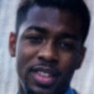 Profile photo of Michael