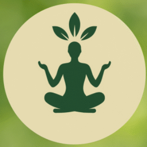 Group logo of Holistic Health Tribe