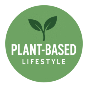 Group logo of Plant-Based Lifestyle